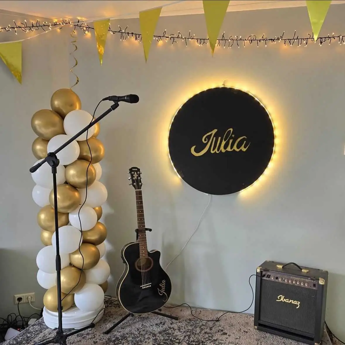 ballonnenpilaar small