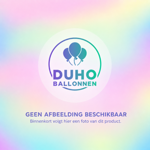 Geen foto beschikbaar